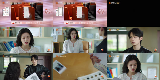 ssd4764-A-暗里着迷