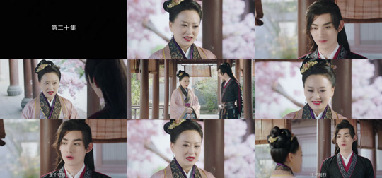 ssd4731-双面赘婿 内容图1 一个实时收录全网最齐全的短视频短剧网剧小剧场的网站! ssd4731-双面赘婿 最新 图1张