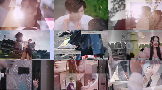 ssd4985-L-恋爱吧-寨主 内容图1 一个实时收录全网最齐全的短视频短剧网剧小剧场的网站! ssd4985-L-恋爱吧-寨主 最新 图1张