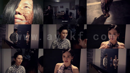 ssd4515-我有一份逃生指南