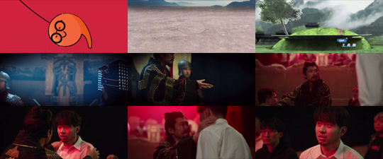 ssd4405-S-少爷和我-完