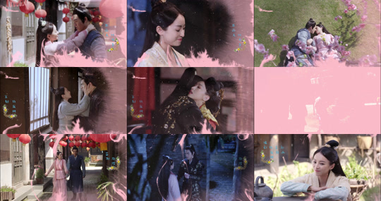 ssd4737-Z-战斗吧-娘子