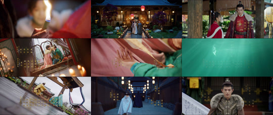 ssd4134-J-君心藏不住-24-邓凯 内容图1 一个实时收录全网最齐全的短视频短剧网剧小剧场的网站! ssd4134-J-君心藏不住-24-邓凯 最新 图1张