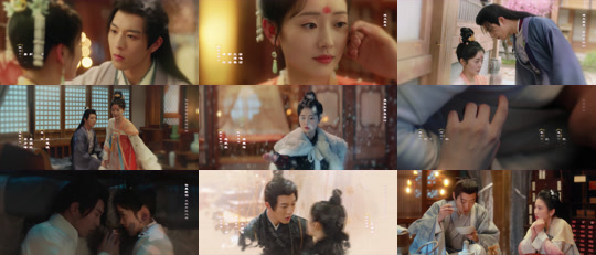 ssd4105-R-让一让-公主