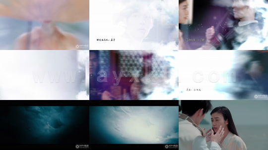 ssd4242-听见你的心声-12集全