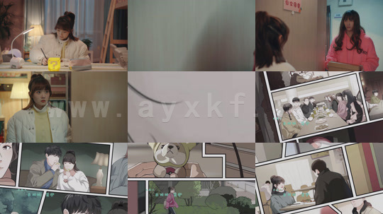 ssd4482-可爱的│坏家伙 内容图1 一个实时收录全网最齐全的短视频短剧网剧小剧场的网站! ssd4482-可爱的│坏家伙 最新 图1张