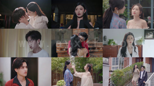 ssd4159-AN.爱你·不能说的秘密