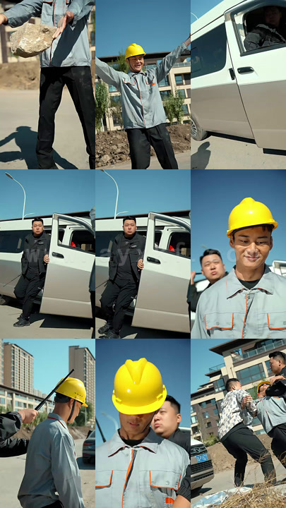 ssd4714-不凡(101集) 最新 图1张