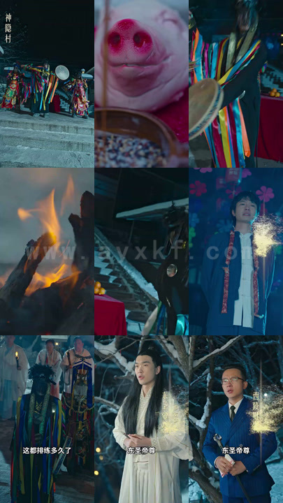 ssd4317-1.绝世(80集)