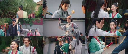 ssd4370-Q-全资进组-24集 内容图1 一个实时收录全网最齐全的短视频短剧网剧小剧场的网站! ssd4370-Q-全资进组-24集 最新 图1张