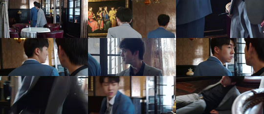 ssd4299-F-反派女友超戏精 内容图1 一个实时收录全网最齐全的短视频短剧网剧小剧场的网站! ssd4299-F-反派女友超戏精 最新 图1张