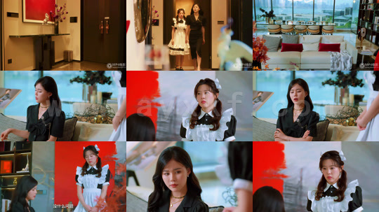 ssd4992-灿若星河-全20集 内容图1 一个实时收录全网最齐全的短视频短剧网剧小剧场的网站! ssd4992-灿若星河-全20集 最新 图1张