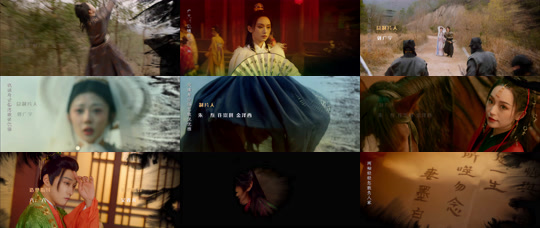 ssd4700-J-江湖绝色 内容图1 一个实时收录全网最齐全的短视频短剧网剧小剧场的网站! ssd4700-J-江湖绝色 最新 图1张