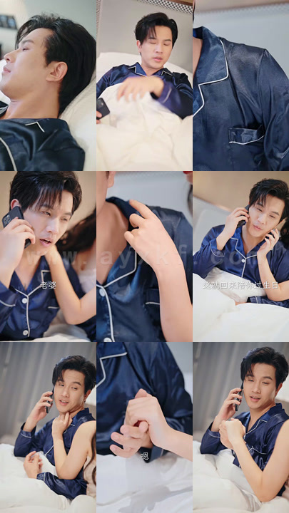 ssd4763-3.等不到你的晚安(100集) 内容图1 一个实时收录全网最齐全的短视频短剧网剧小剧场的网站! ssd4763-3.等不到你的晚安(100集) 最新 图1张