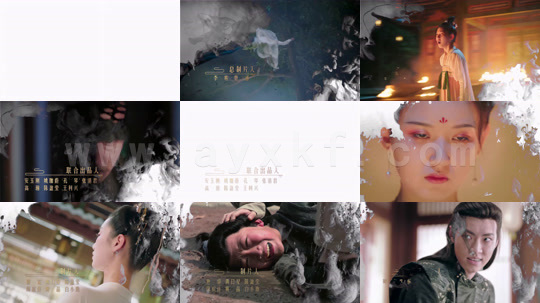 ssd4367-C-长生怪谈簿 内容图1 一个实时收录全网最齐全的短视频短剧网剧小剧场的网站! ssd4367-C-长生怪谈簿 最新 图1张