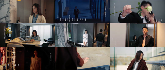 ssd4744-致命来信 内容图1 一个实时收录全网最齐全的短视频短剧网剧小剧场的网站! ssd4744-致命来信 最新 图1张