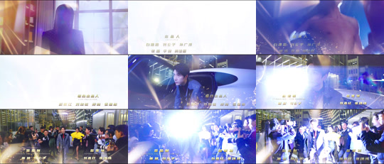 ssd4881-F-反击罗曼史 内容图1 一个实时收录全网最齐全的短视频短剧网剧小剧场的网站! ssd4881-F-反击罗曼史 最新 图1张