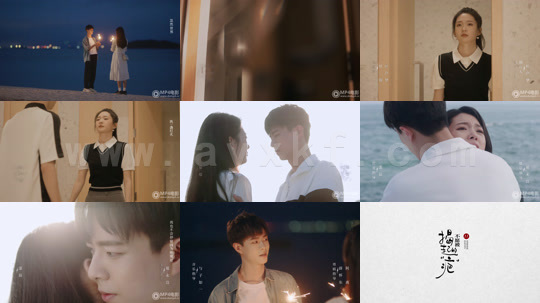 ssd4237-惹不起的宫主大人-全13集