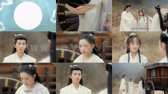 ssd4539-X-戏精自救攻略 内容图1 一个实时收录全网最齐全的短视频短剧网剧小剧场的网站! ssd4539-X-戏精自救攻略 最新 图1张