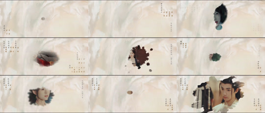 ssd4180-婉婉如梦霄 内容图1 一个实时收录全网最齐全的短视频短剧网剧小剧场的网站! ssd4180-婉婉如梦霄 最新 图1张