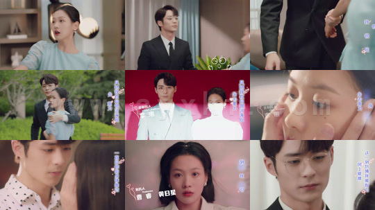 ssd4970-H-幻梦情缘 最新 图1张