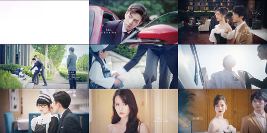 ssd4612-M-妈咪的反攻