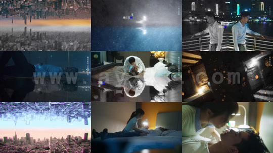 ssd4896-X-下一站你的世界 最新 图1张