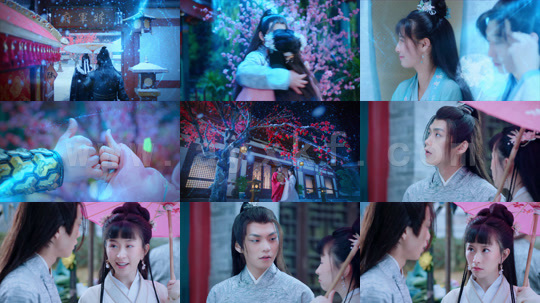 ssd4525-佳偶自天成-4K 内容图1 一个实时收录全网最齐全的短视频短剧网剧小剧场的网站! ssd4525-佳偶自天成-4K 最新 图1张