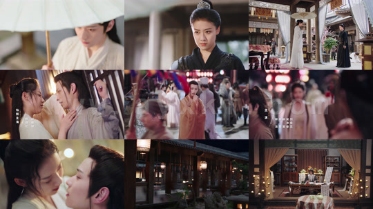 ssd4632-J-将军在下