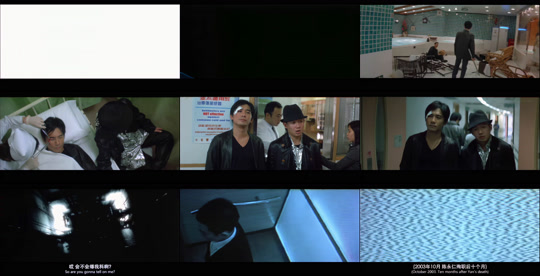 ssd4135-无间道1-3