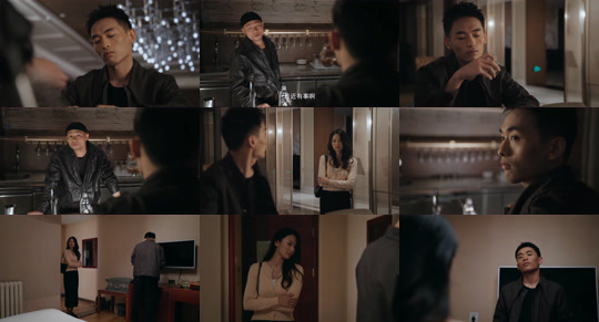 ssd4725-N-女人的抉择