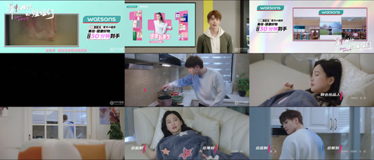 ssd4787-举杯畅饮的姐姐们 内容图1 一个实时收录全网最齐全的短视频短剧网剧小剧场的网站! ssd4787-举杯畅饮的姐姐们 最新 图1张