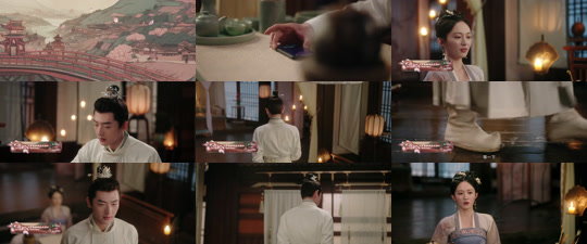 ssd4579-BZ.不知剧情也无妨 内容图1 一个实时收录全网最齐全的短视频短剧网剧小剧场的网站! ssd4579-BZ.不知剧情也无妨 最新 图1张