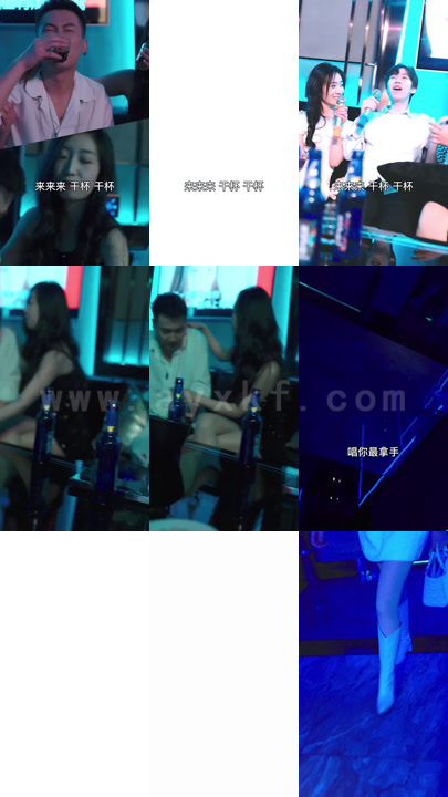 ssd4450-封总的复仇娇妻(98集) 内容图1 一个实时收录全网最齐全的短视频短剧网剧小剧场的网站! ssd4450-封总的复仇娇妻(98集) 最新 图1张