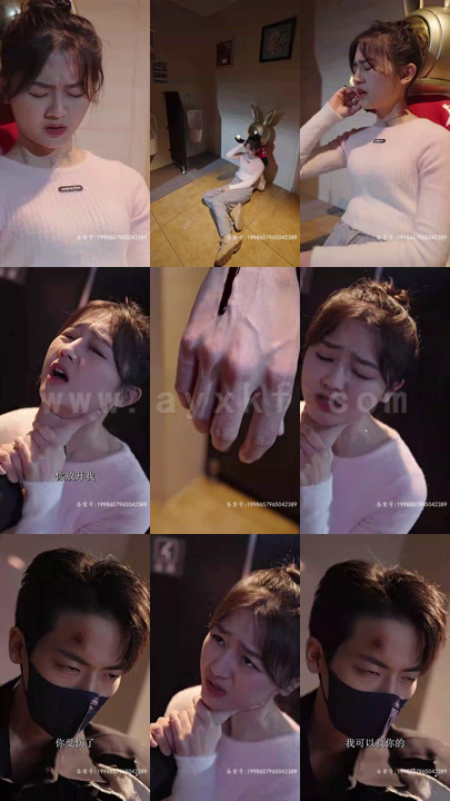 ssd4739-6.替嫁神医训夫记(80集)