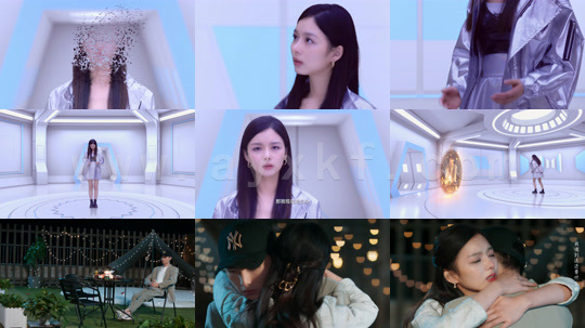 ssd4301-请叫我乌雅氏-4K