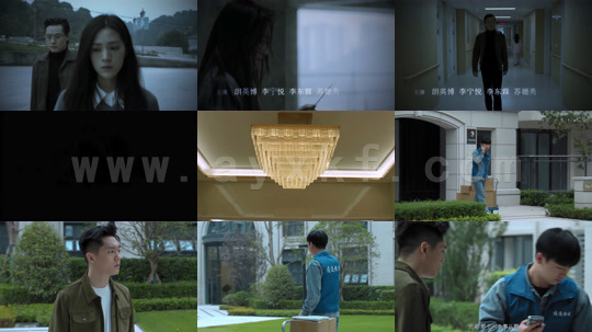 ssd4286-T-逃离那间房