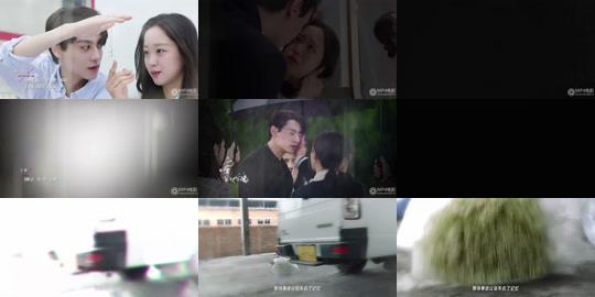 ssd4360-短剧《哑妻》