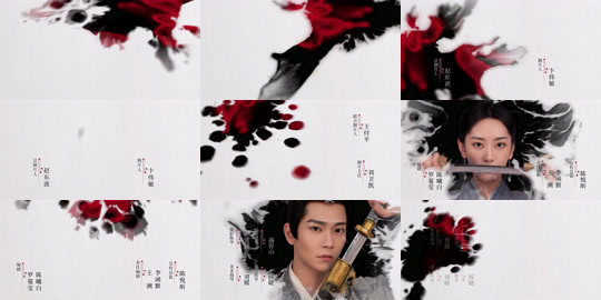 ssd4252-H-皇妃为何那样 内容图1 一个实时收录全网最齐全的短视频短剧网剧小剧场的网站! ssd4252-H-皇妃为何那样 最新 图1张