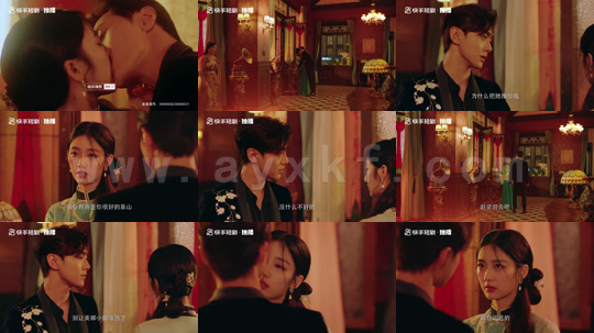 ssd4856-撒野-(30集)快手横版剧 内容图1 一个实时收录全网最齐全的短视频短剧网剧小剧场的网站! ssd4856-撒野-(30集)快手横版剧 最新 图1张