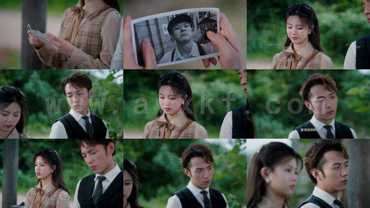 ssd4436-W-闻香识心