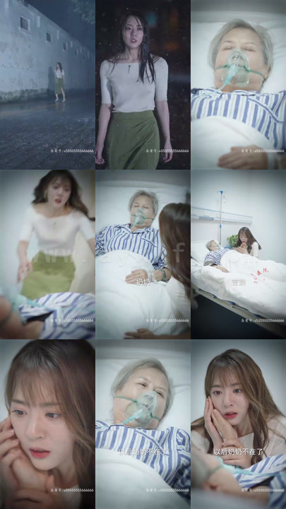 合集长篇在这里 最新 图1张