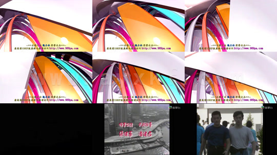 ssd4252-周星驰导演主演作品53部合集-超清典藏版