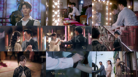 ssd4800-倾爱 最新 图1张