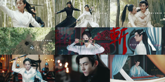 ssd4704-D-大内密探之姻缘劫