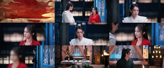 ssd4970-J-见卿卿 最新 图1张