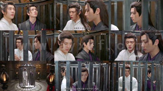 ssd4130-L-临夜传-仙尊今天洗白了吗2-李菲