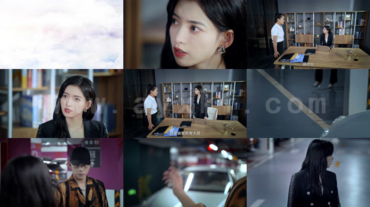 ssd4425-X-心动的他