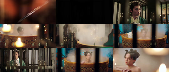 ssd4738-夺骄 内容图1 一个实时收录全网最齐全的短视频短剧网剧小剧场的网站! ssd4738-夺骄 最新 图1张