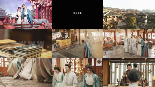 ssd4218-T-兔仙王妃 内容图1 一个实时收录全网最齐全的短视频短剧网剧小剧场的网站! ssd4218-T-兔仙王妃 最新 图1张